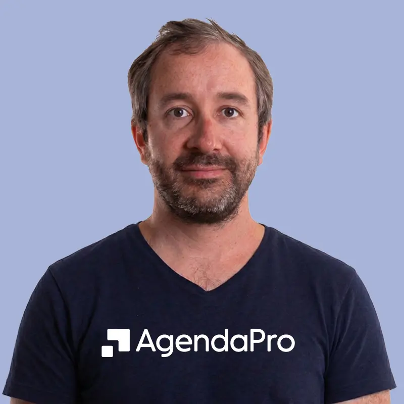 Pablo Marambio Cathalifaud