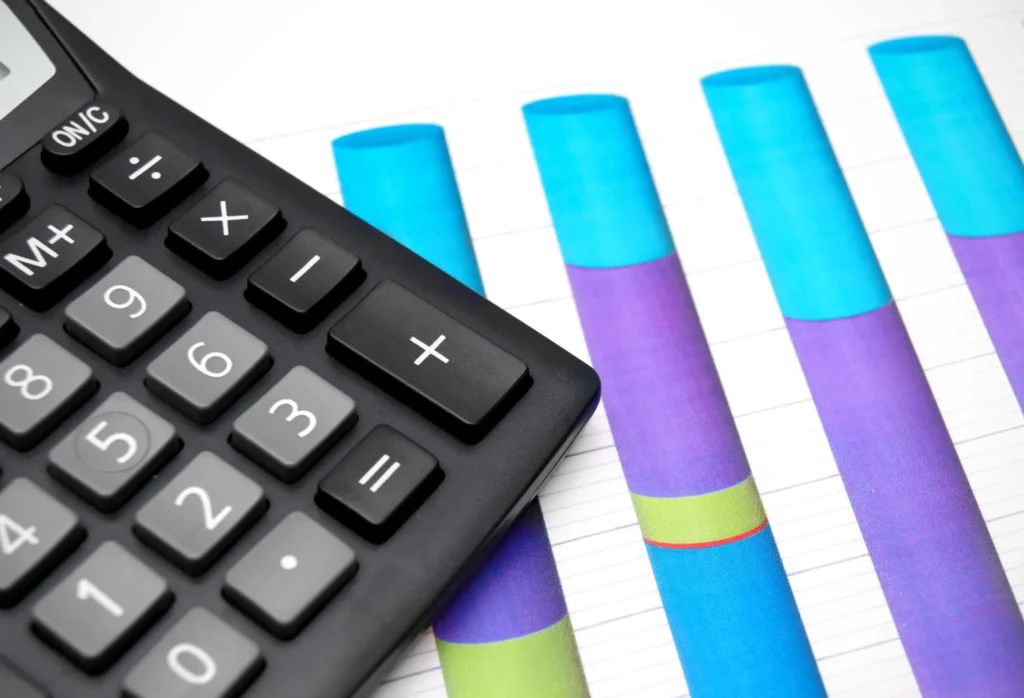 Comisiones automatizadas de AgendaPro: qué son, cómo funcionan y por qué usarlas