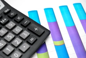 Comisiones automatizadas de AgendaPro: qué son, cómo funcionan y por qué usarlas