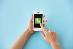 Confirmaciones automáticas por WhatsApp: guía práctica para reducir ausencias en tu agenda