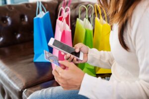 Marketplace de AgendaPro: un canal activo para atraer nuevos clientes a tu negocio