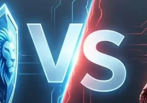 Wonoma o AgendaPro: cuál elegir para tu salón en 2026