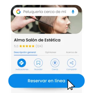 AgendaPro: el marketplace para negocios de servicios en Chile