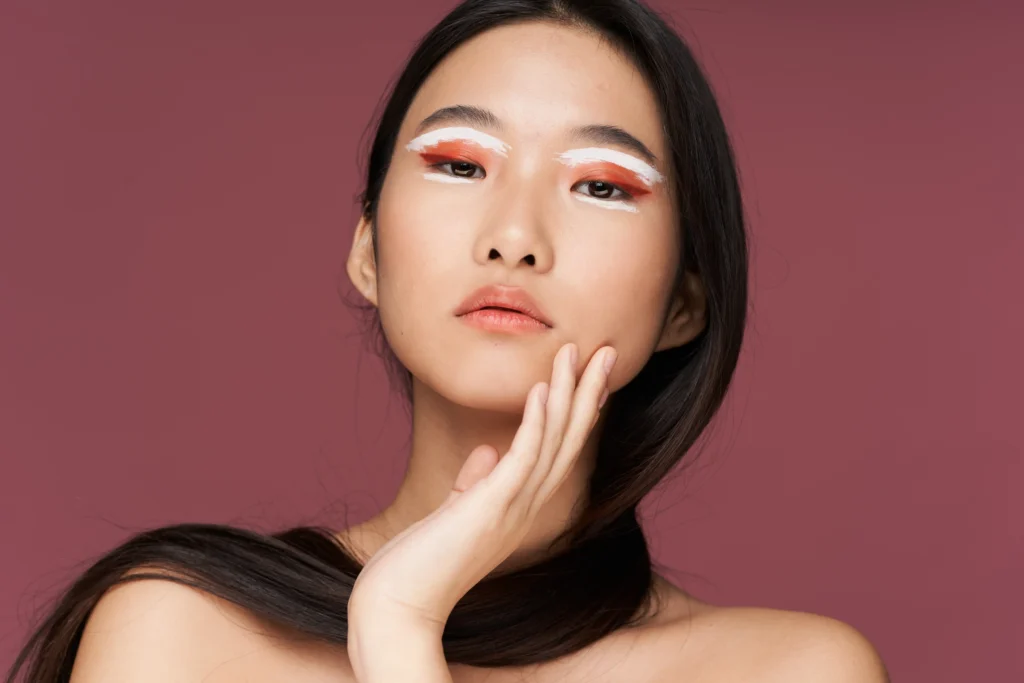 Lifting de pestañas coreano: qué es, cuánto dura y cómo cuidarlo