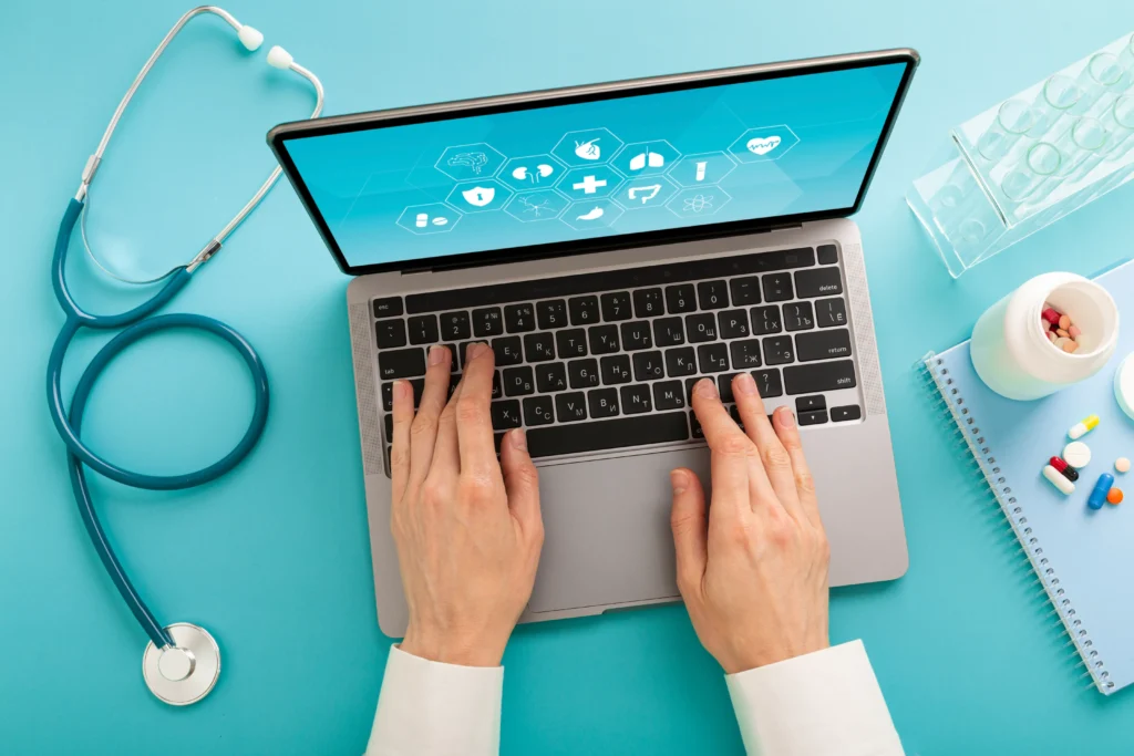 Campañas de email marketing para clínicas: Guía para aumentar la retención