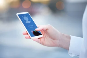 Recordatorios automáticos con IA vs. recordatorios manuales: cuál funciona mejor