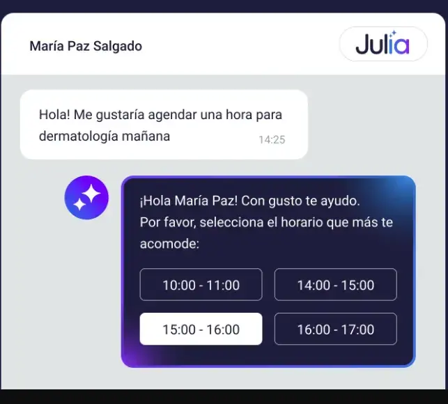 Cómo usar IA para conseguir más clientes en tu negocio