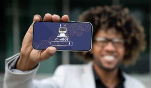 Chatbot para reservas: qué es y cómo funciona en salones y clínicas