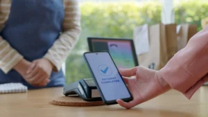 Cómo cobrar por transferencia a tus clientes