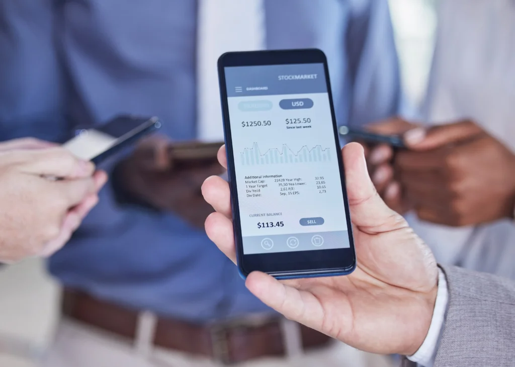  cobrar por transferencia a tus clientes