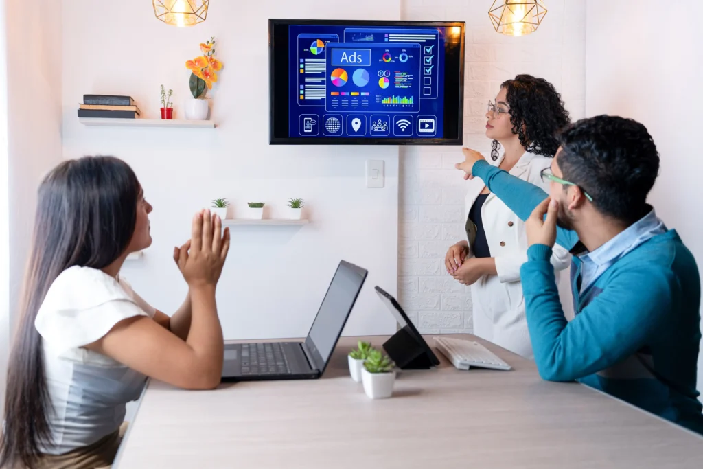Wellbe vs AgendaPro: comparativa completa 2026