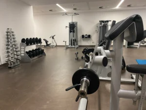 Cómo abrir un gimnasio en México: guía paso a paso 2026