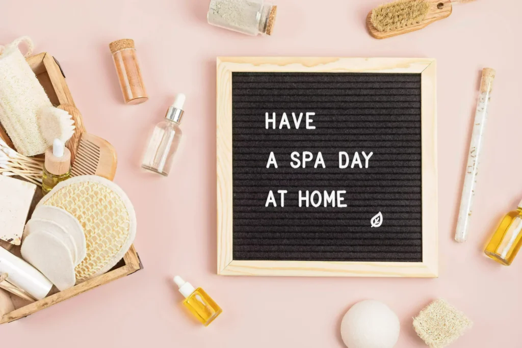 70 frases para atraer clientes a tu spa