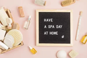 70 frases para atraer clientes a tu spa