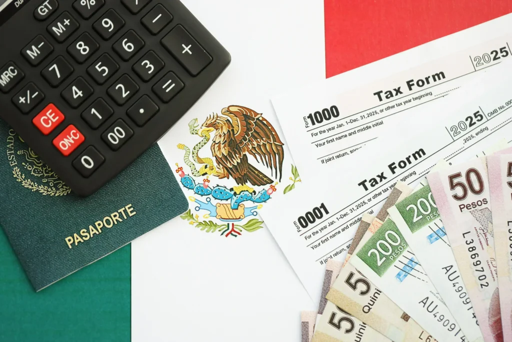 Cómo emitir CFDI como pequeño negocio: guía paso a paso