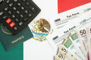 Cómo emitir CFDI como pequeño negocio: guía paso a paso