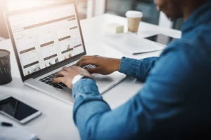 Tu Google Calendar y AgendaPro ahora hablan el mismo idioma