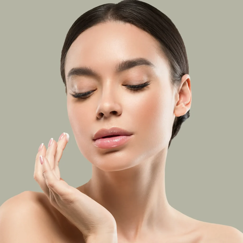 tratamientos esteticos faciales