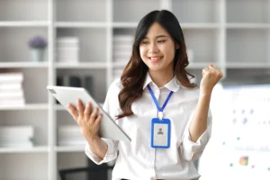 AgendaPro obtiene la certificación CENS