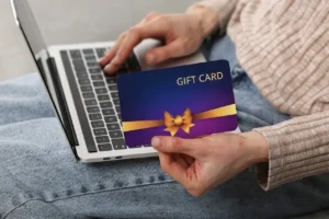 Tarjetas de regalo en AgendaPro: guía para vender más sin complicarte