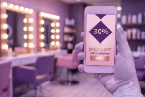 ¿Qué es el Smart Pricing de AgendaPro y cómo decide qué descuentos aplicar?