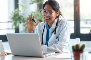 Reforma de Salud 2026 y COFEPRIS: qué significa para tu telemedicina