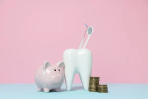 Presupuesto Dental México 2025: Guía de Precios