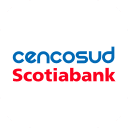 Cencosud Scotiabank