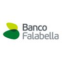CMR Falabella