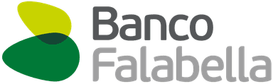 Banco Falabella