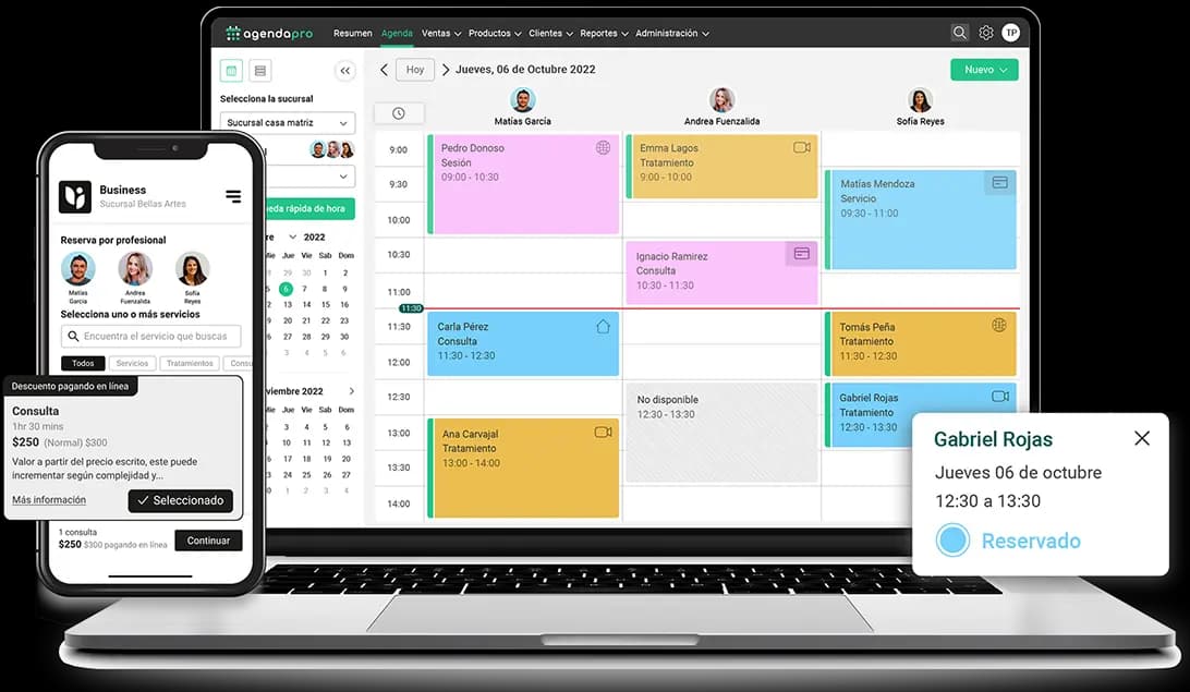 agendapro-market-home