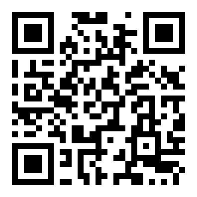 chronos-qr