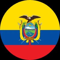 Ecuador