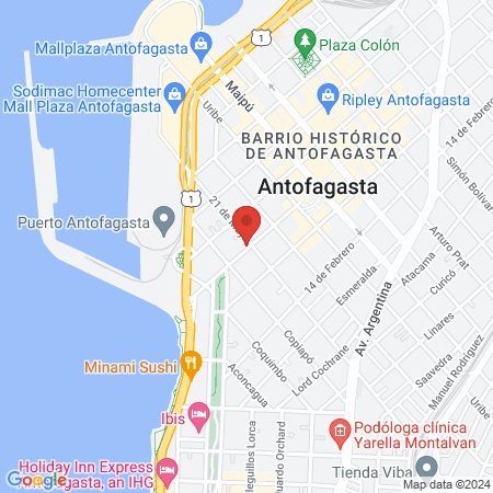 Naad Yoga Kundalini map