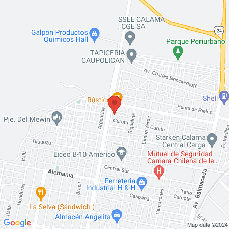 Kinesiología Embarazo, Parto y Post Parto. Suelo/Piso Pélvico. map