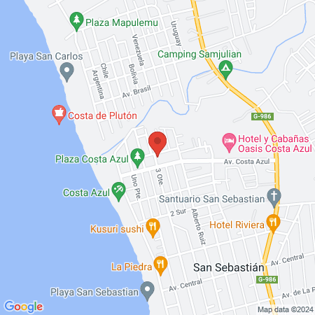 Barberiakhandela2 map