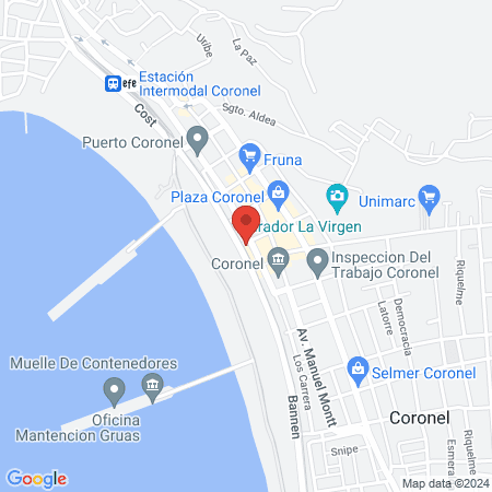 Barbernailssharlotteh map