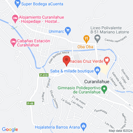 Area 51 sport gym map