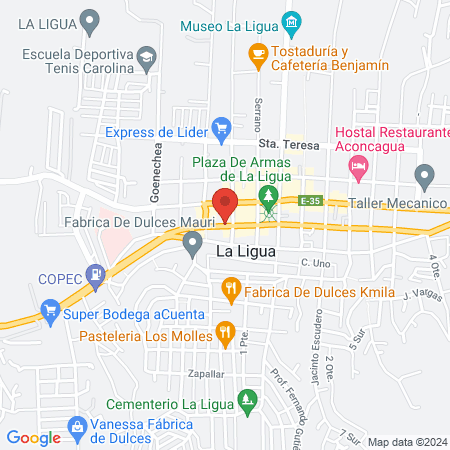 Psicologia vitalmente map