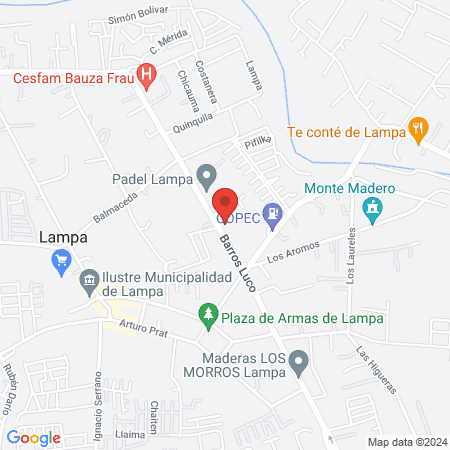 HOYSEJUEGA_LAMPA map