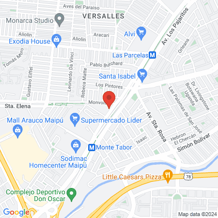 PULA Spa-Makeup-Cosmetics-Nails-Cejas-Microblading-Micropigmentación-Manicure-Pestañas-Tratamientos Faciales-Maquillaje map