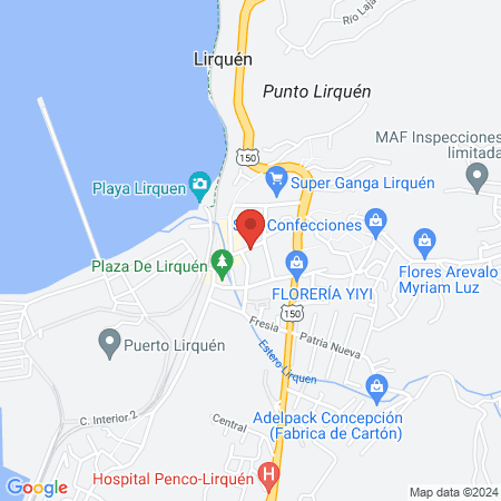 movesboxandfitness map