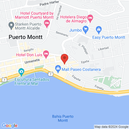 Barberia Nirvana 87 map