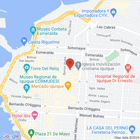 Kayros barber shop vip 2 map