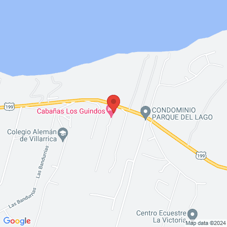 Tijeras de Alicia Peluquería&Spa map