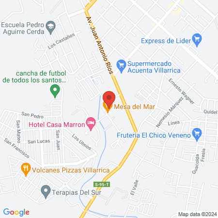 Zeus Fitness Center map