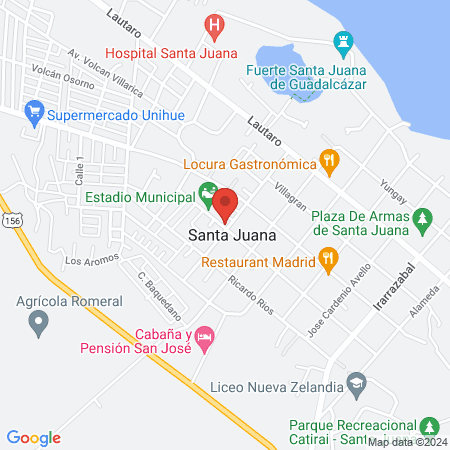 SPARTA BARBERSHOP map