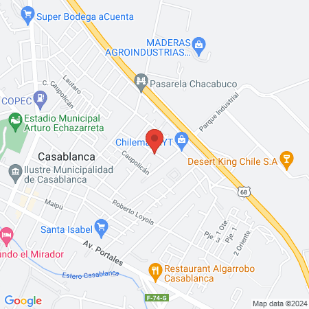 OLYMPUS FITNESS BOX map