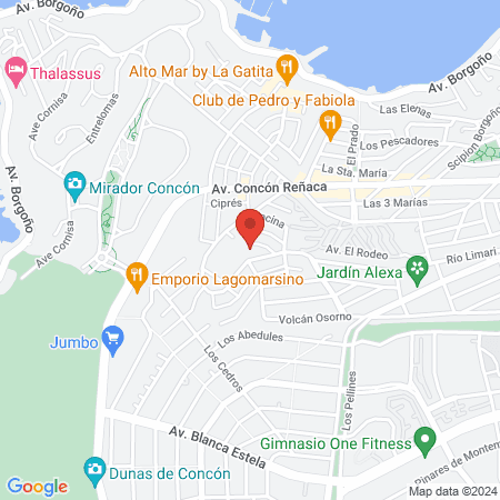 skatepark de con-con map