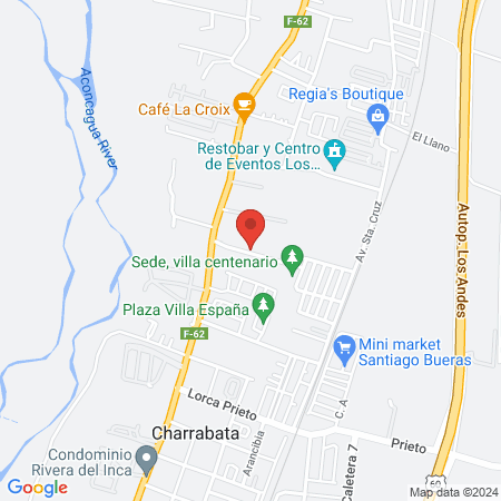 peluqueria_blue.velvet map